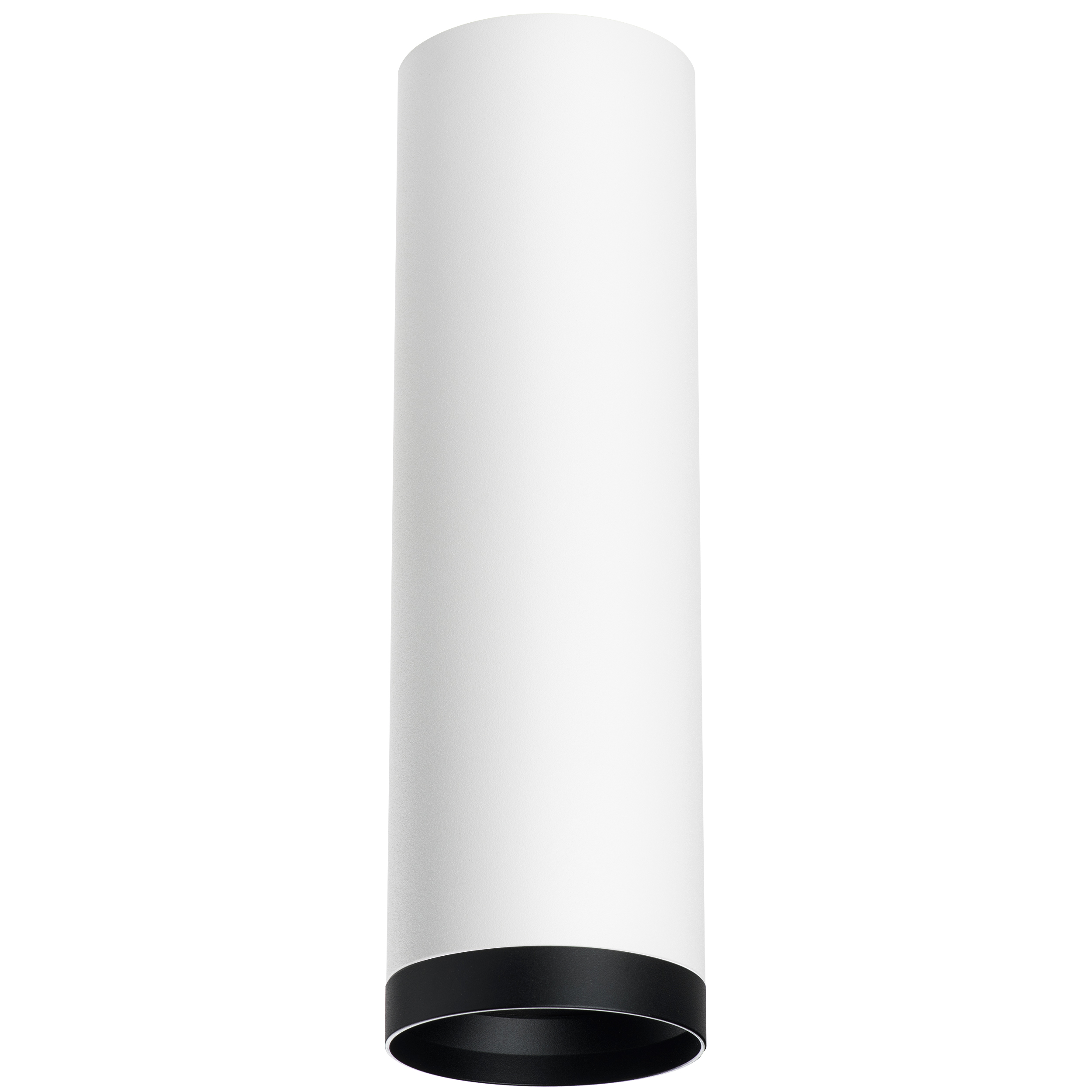 Светильник RULLO HP16 (216496+203487)