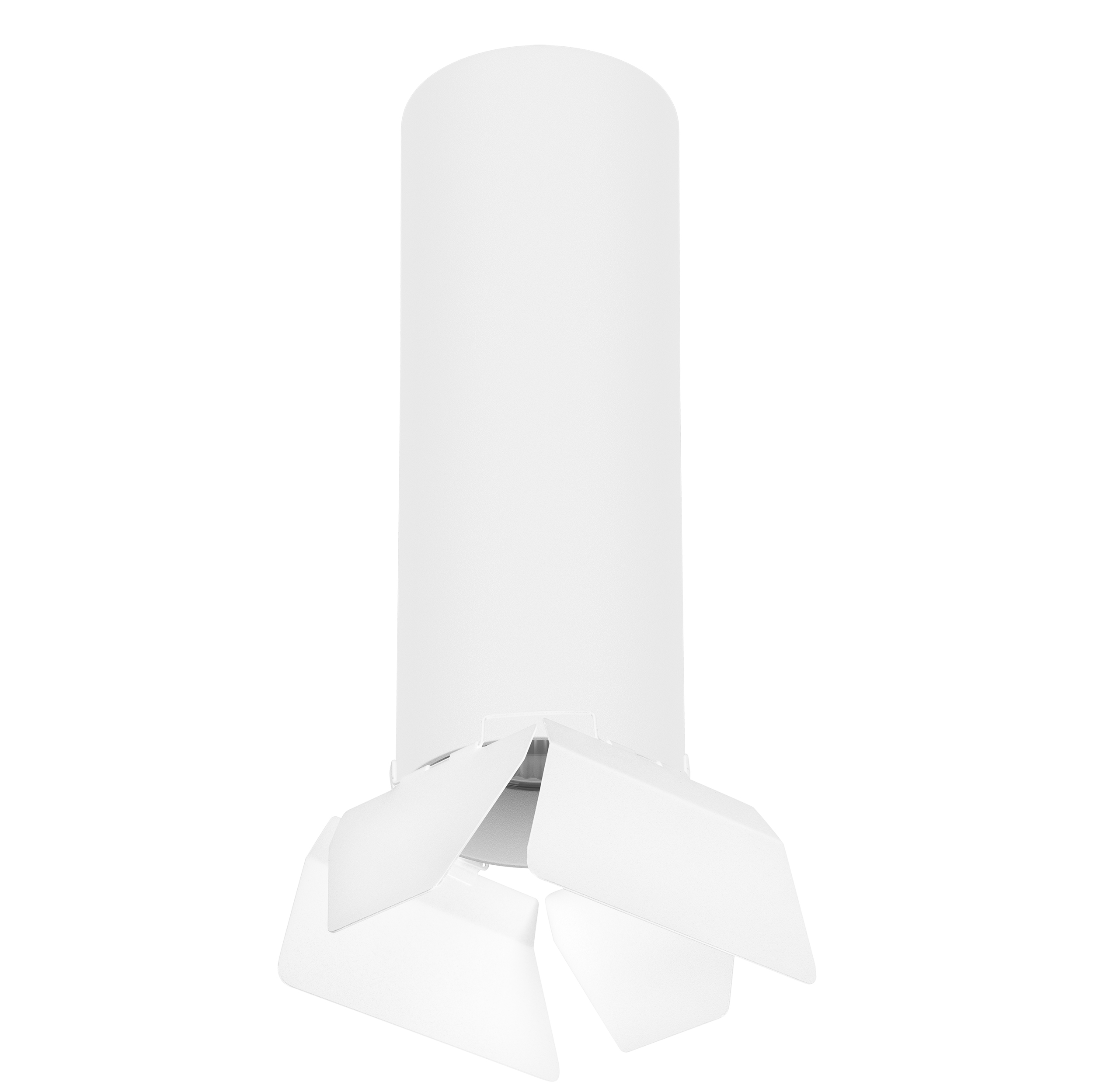 Светильник RULLO HP16 (216496+202486)