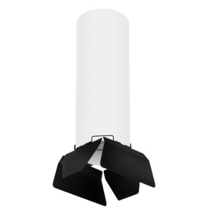 Светильник RULLO HP16 (216496+202487)