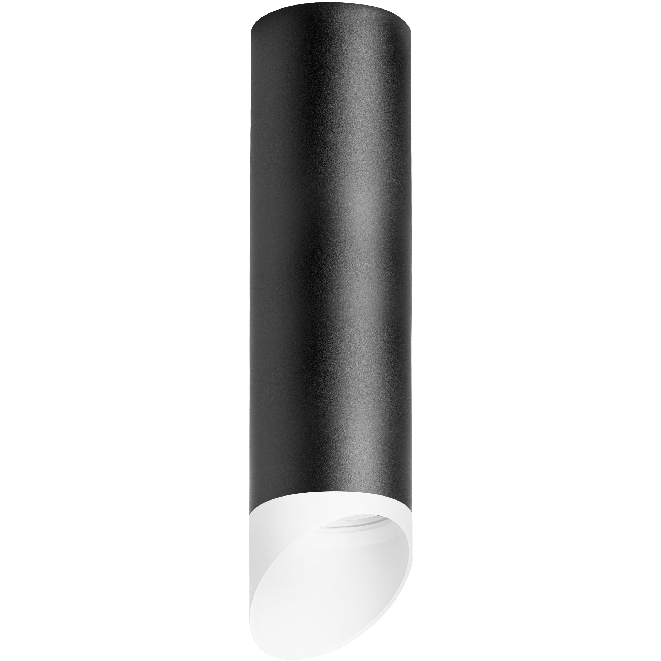 Светильник RULLO HP16 (216497+201486)