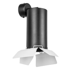 Светильник RULLO HP16 (216487+590107+202486)