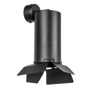 Светильник RULLO HP16 (216487+590107+202487)