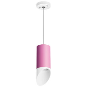 Светильник RULLO HP16 (214432+590056+201436)