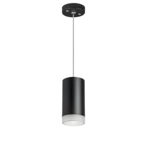 Светильник RULLO HP16 (214437+590057+202430)