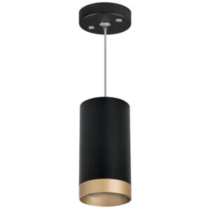 Светильник RULLO HP16 (214437+590057+203440)
