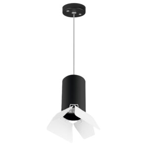 Светильник RULLO HP16 (214437+590057+202437)
