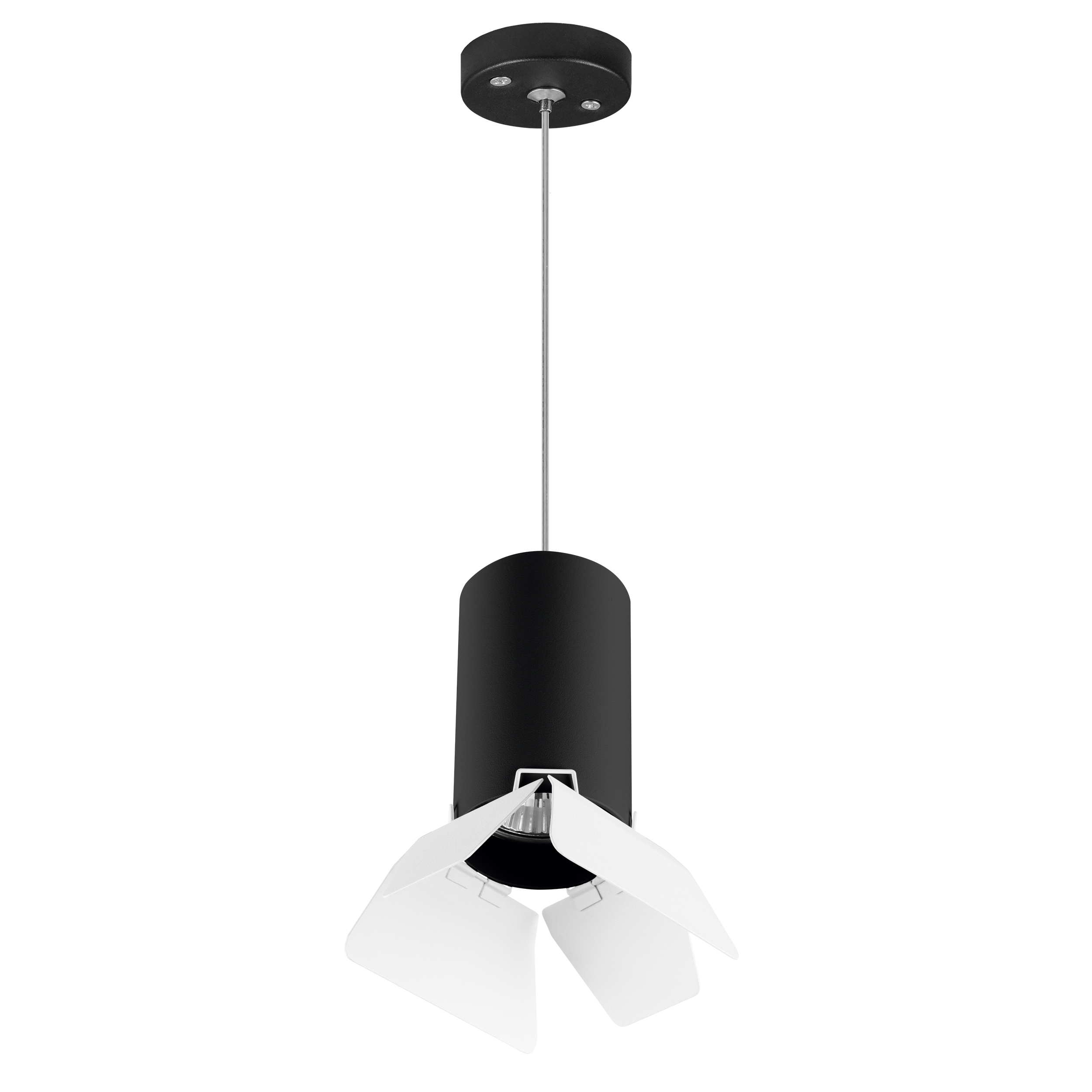 Светильник RULLO HP16 (214437+590057+202437)