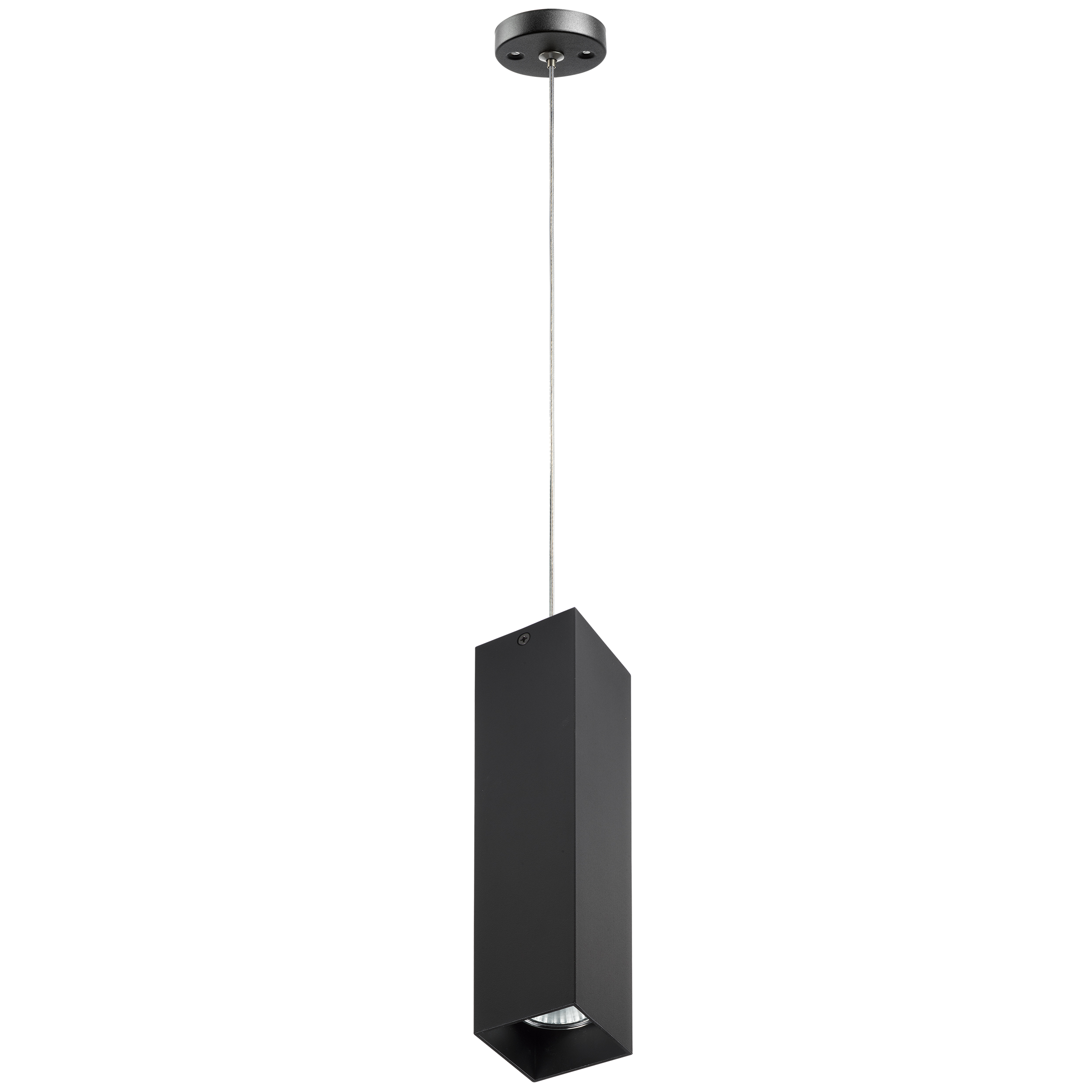 Светильник RULLO HP16 (216396+590256)