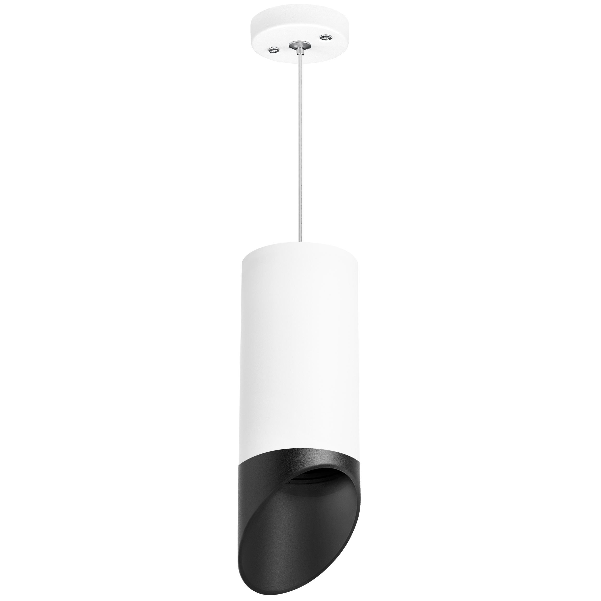 Светильник RULLO HP16 (216486+590086+201487)