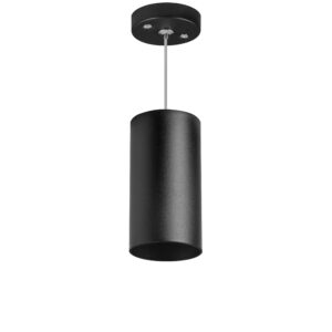 Светильник RULLO HP16 (216487+590087)