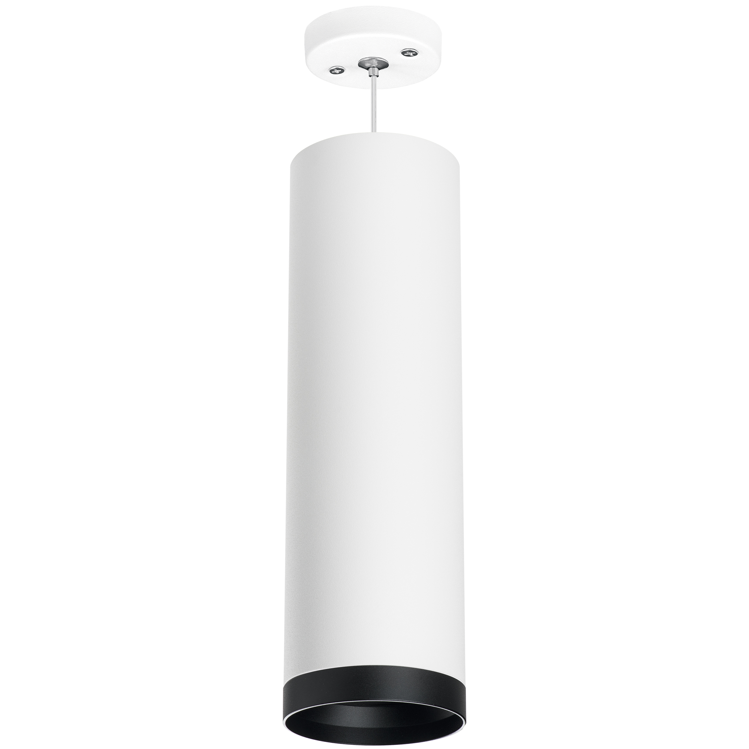 Светильник RULLO HP16 (216496+590086+203487)