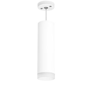 Светильник RULLO HP16 (216496+590086+202480)