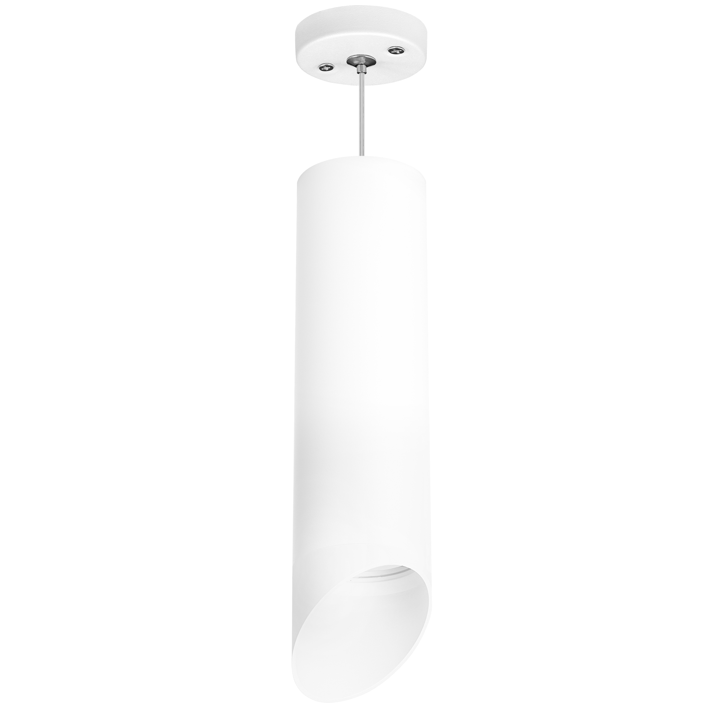 Светильник RULLO HP16 (216496+590086+201486)