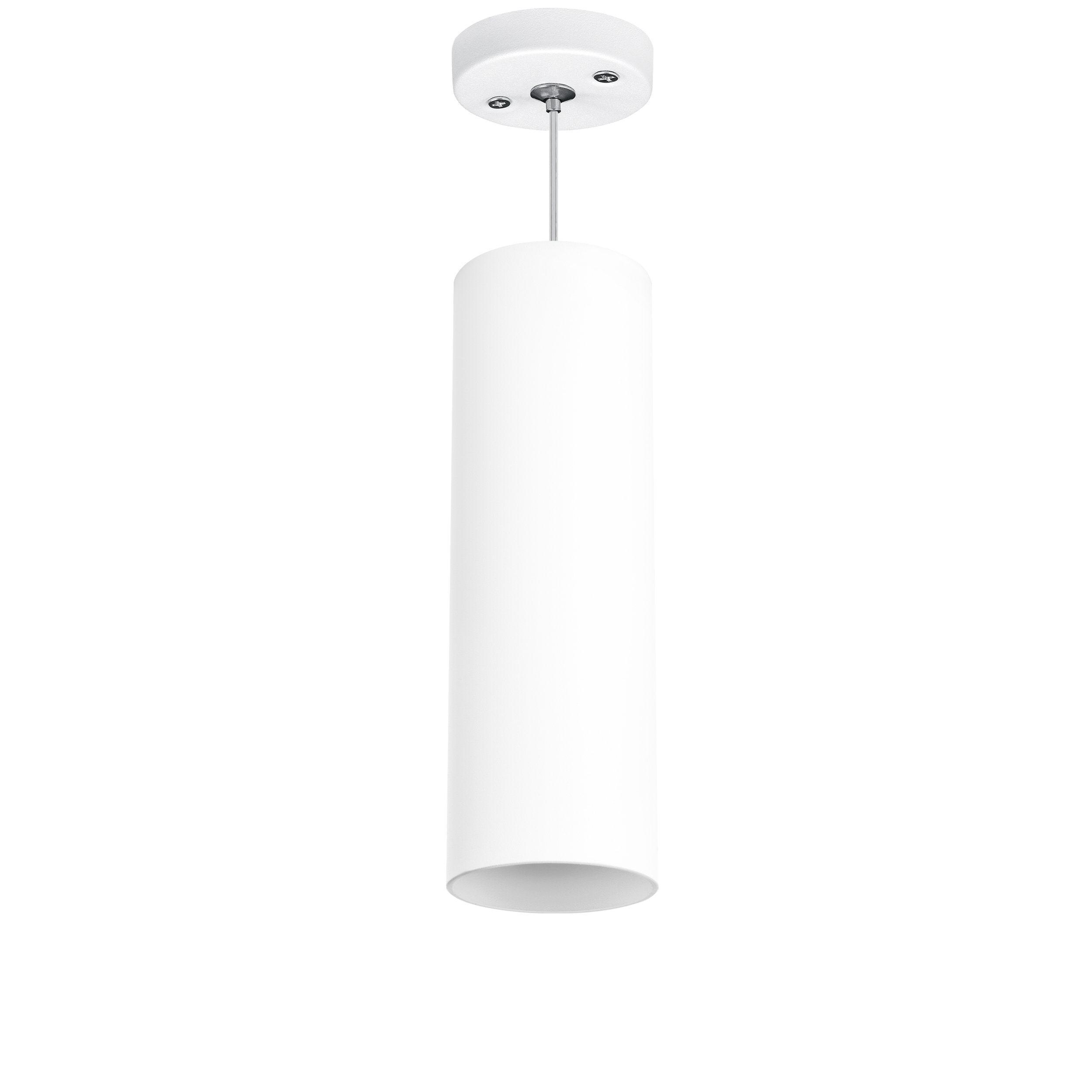 Светильник RULLO HP16 (216496+590086)