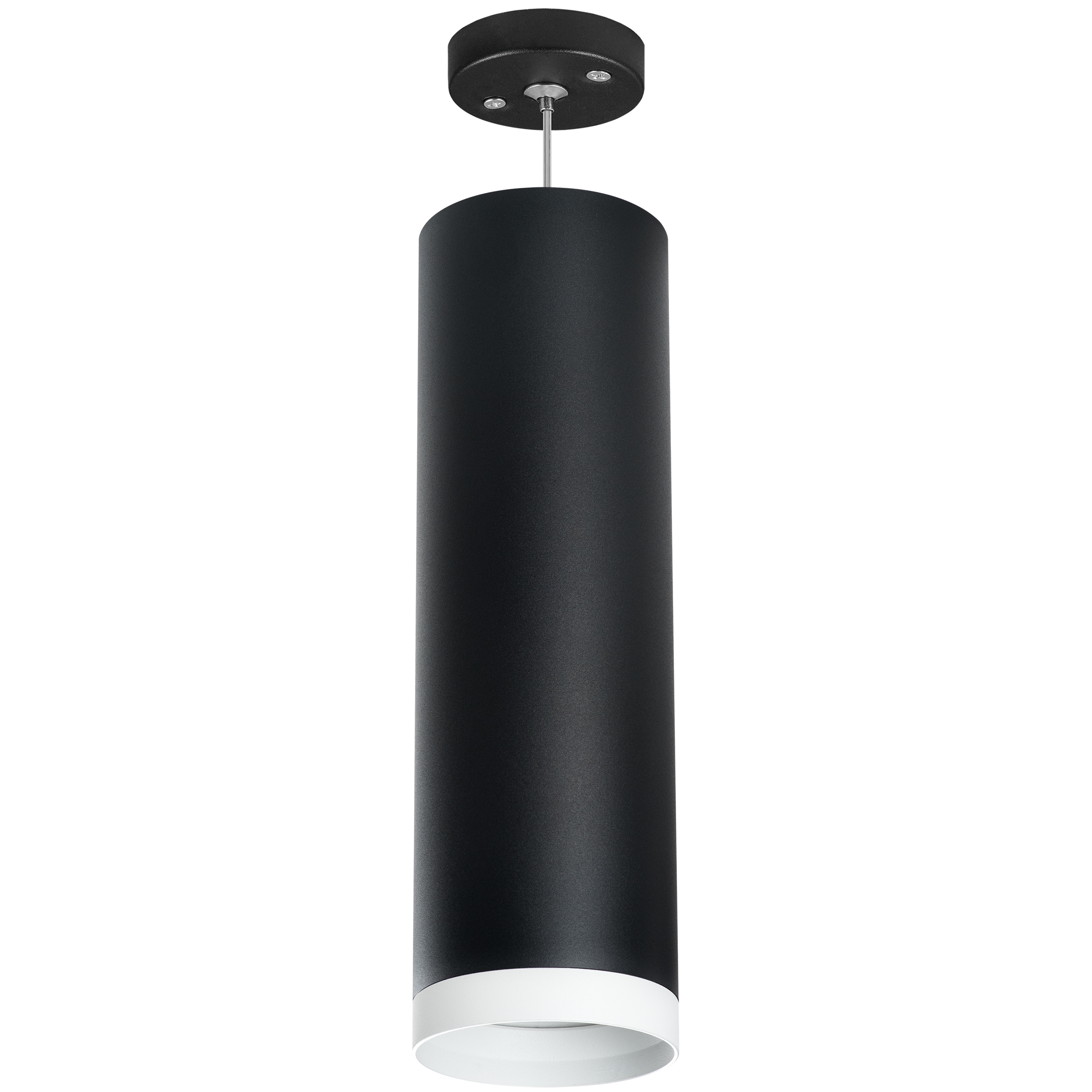 Светильник RULLO HP16 (216497+590087+203486)