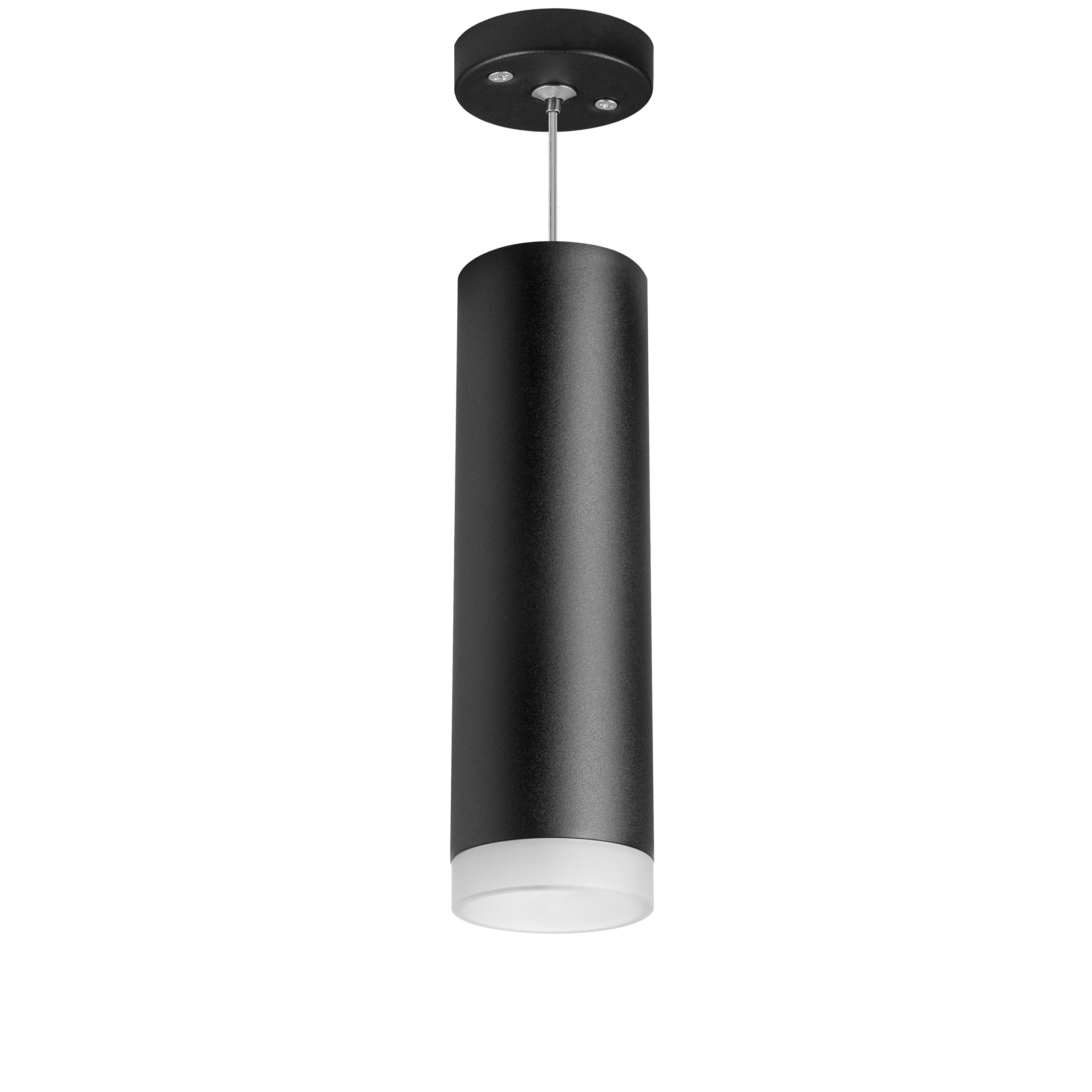 Светильник RULLO HP16 (216497+590087+202480)