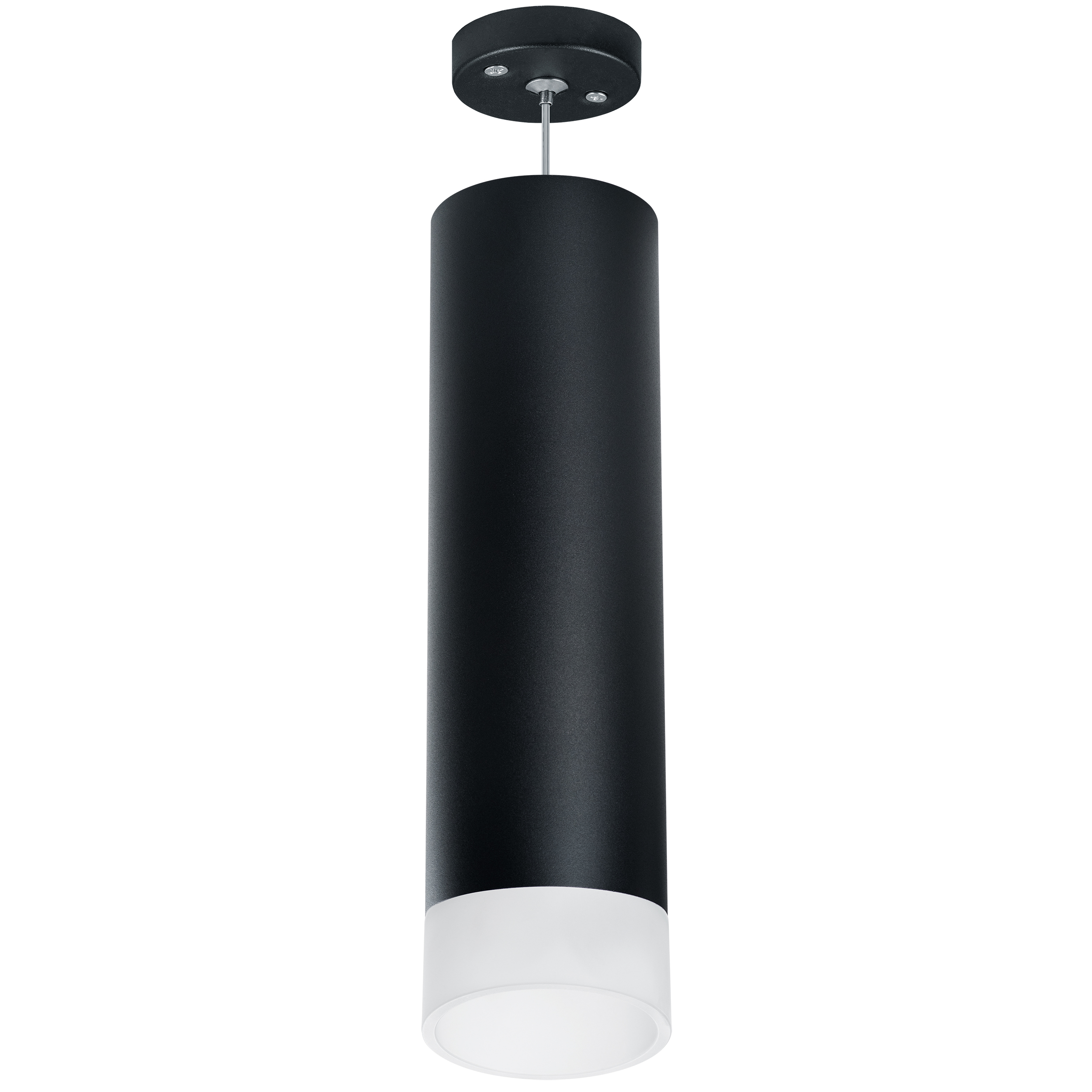 Светильник RULLO HP16 (216497+590087+202481)