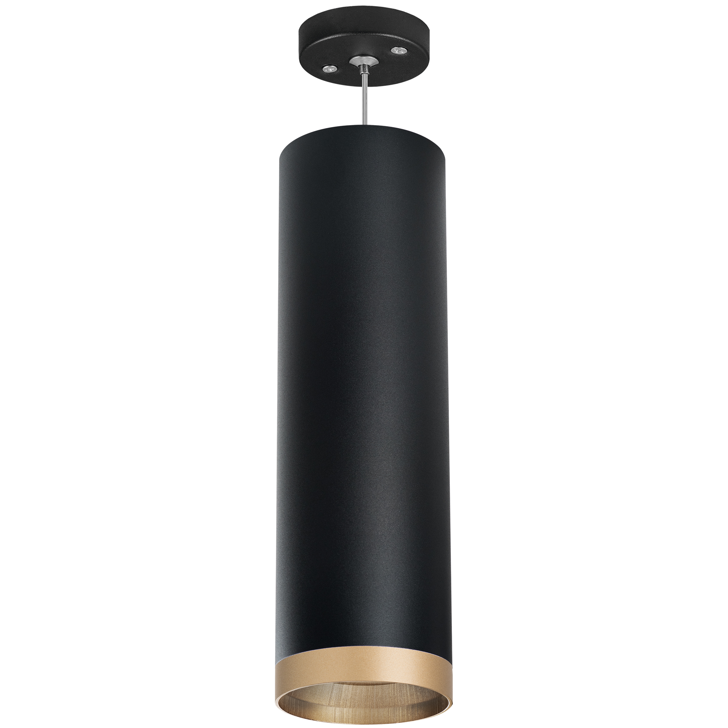 Светильник RULLO HP16 (216497+590087+203490)