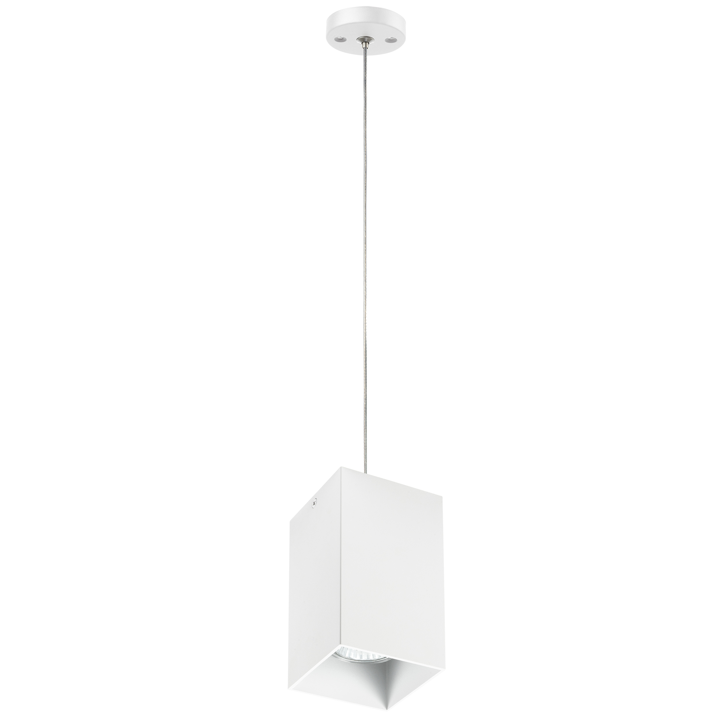 Светильник RULLO HP16 (216586+590286)