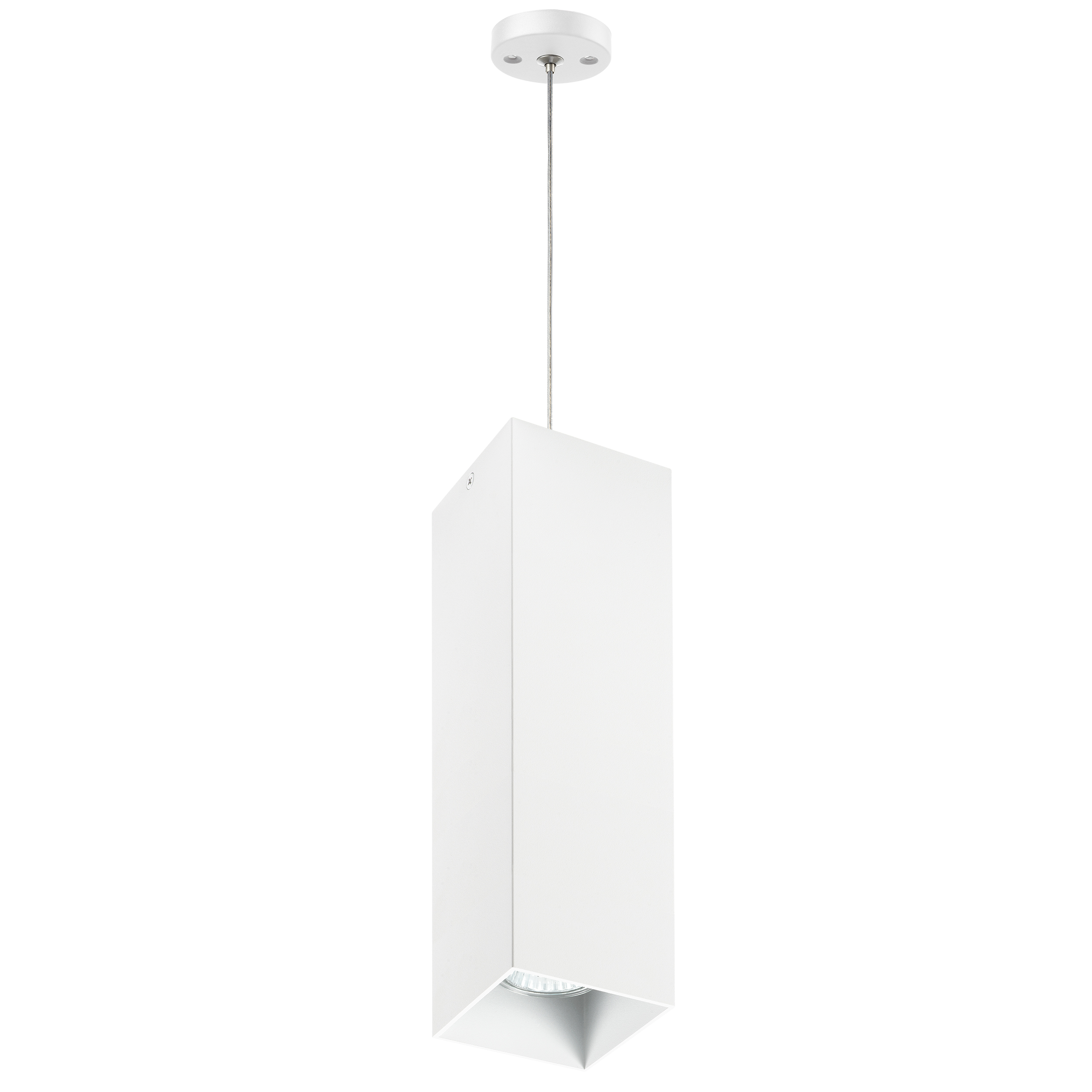 Светильник RULLO HP16 (216596+590286)
