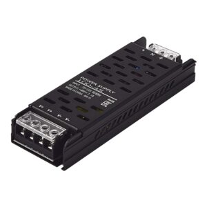 Блок питания ST-Luce 100W
