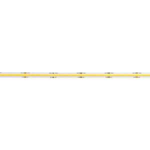 Светодиодная лента COB 12Вт/м 4000K 4750Lm Ra>90 IP20 L5000xW10 24В