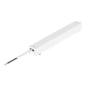 Блок питания 48V ST-Luce 200W