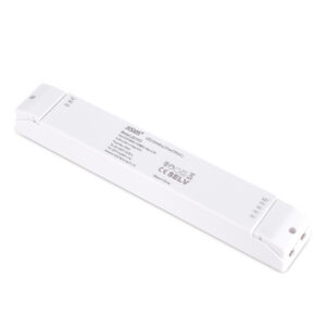 Блок питания TRIAC ST-Luce 100W