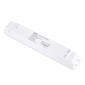 Блок питания DALI ST-Luce 60W