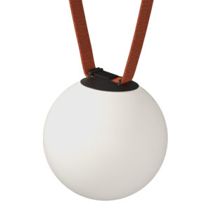 Св-к трек. Черный LED 1*10W 3000K 806Lm Ra90 120 IP20 D150xH147 48V