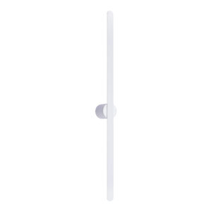 Светильник настенный ST-Luce Белый LED 1*12W 4000K