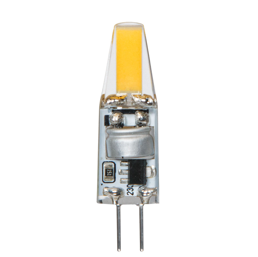 a0415-3k.jpg