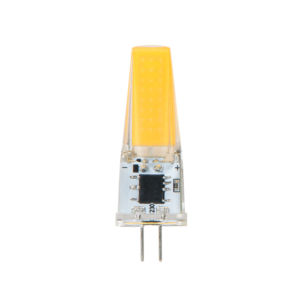 a0425-3k.jpg