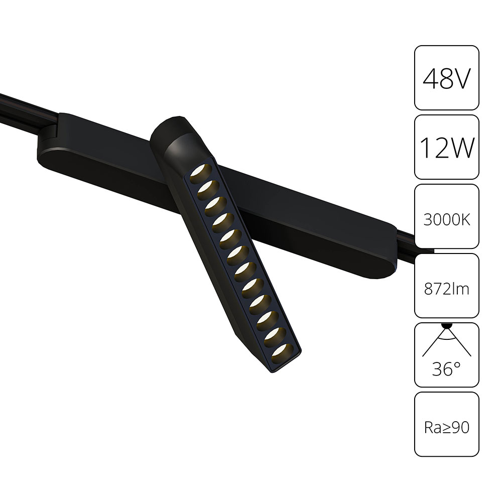 a1161pl-1bk.jpg