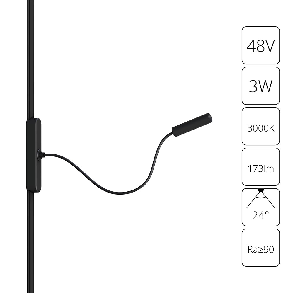 a1162pl-1bk.jpg