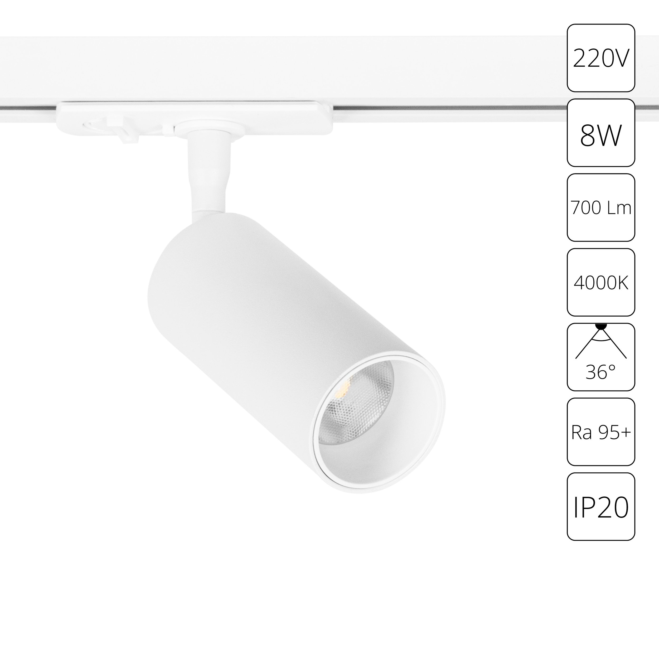 a1345pl-1wh.jpg