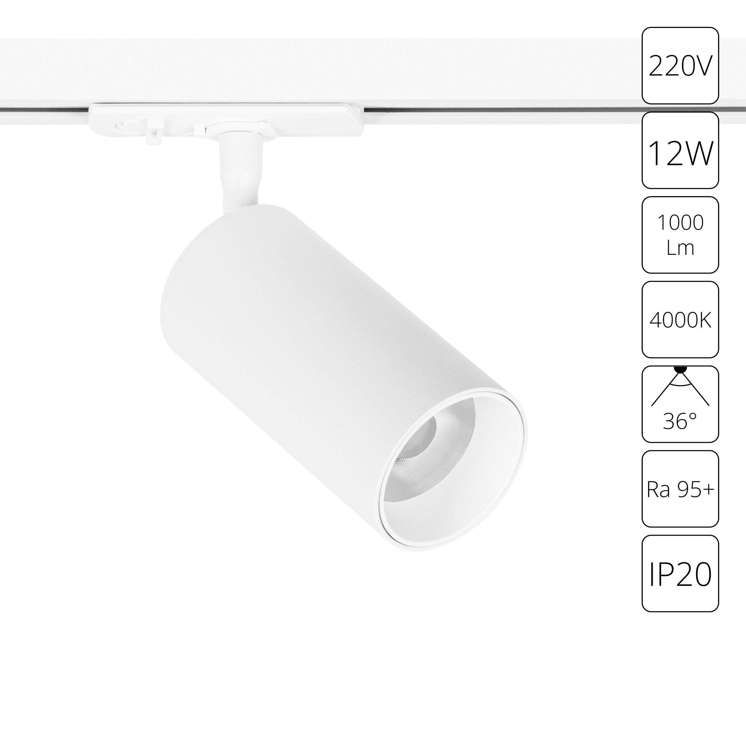 a1346pl-1wh.jpg