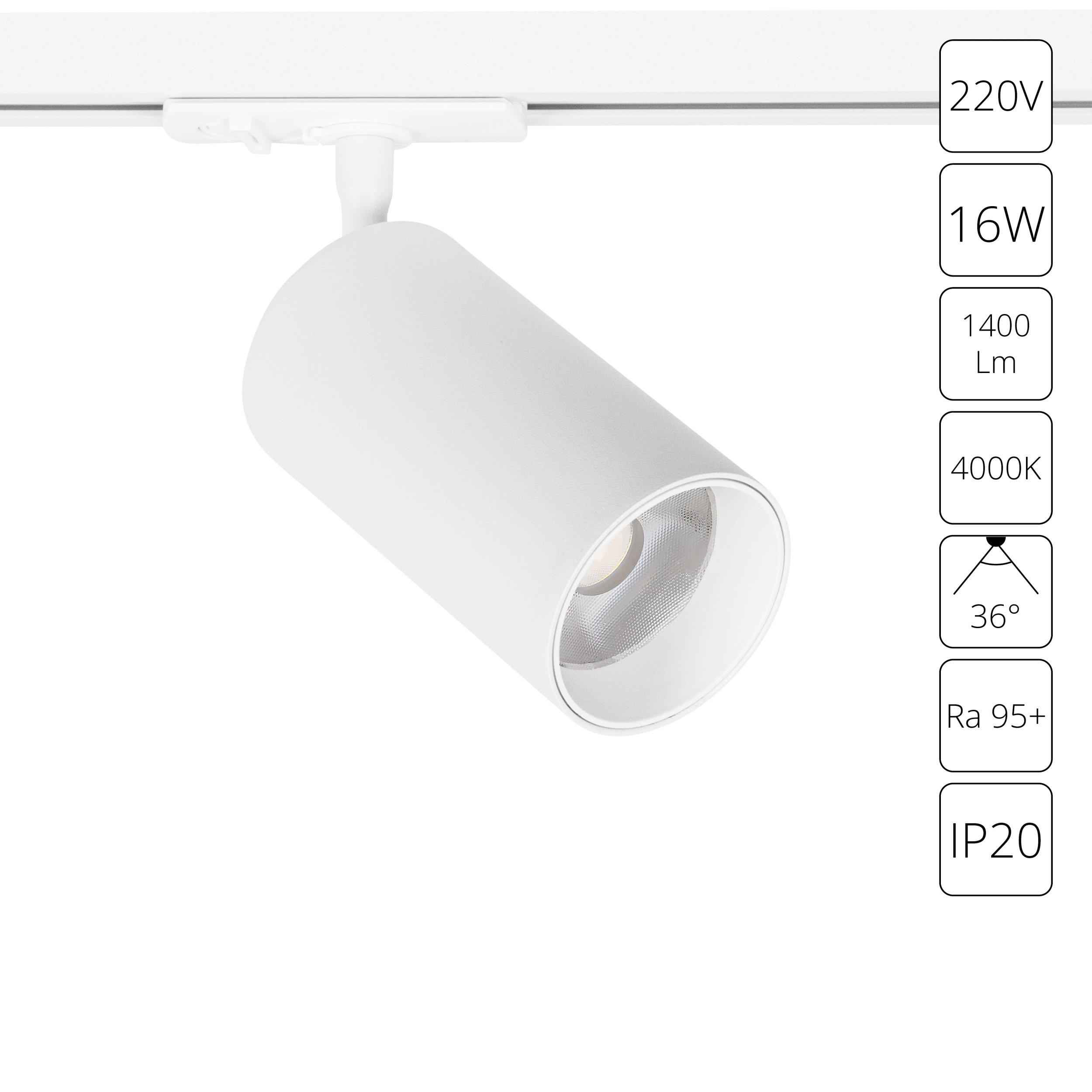 a1347pl-1wh.jpg