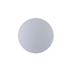 Декоративная подсветка Arte Lamp NIMBO A1506AP-1WH
