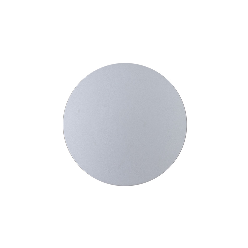 Декоративная подсветка Arte Lamp NIMBO A1506AP-1WH