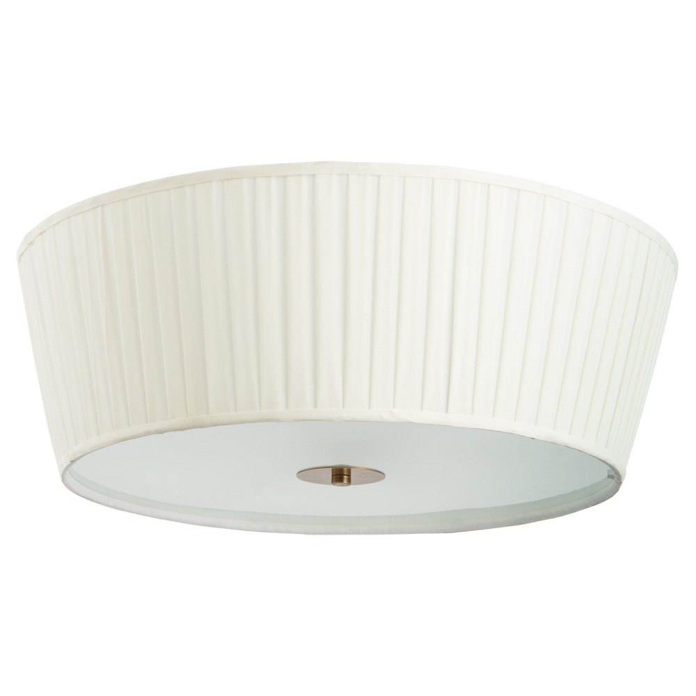 Потолочный светильник Arte Lamp SEVILLE A1509PL-6PB