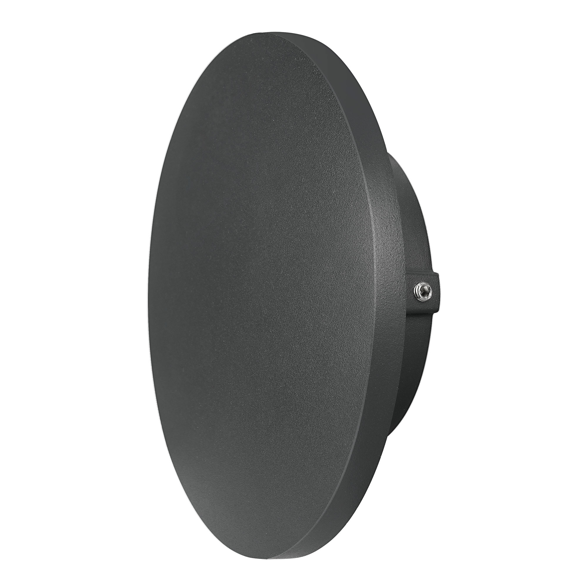 Декоративная подсветка Arte Lamp NIMBO A1510AP-1BK