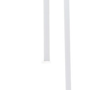 Декоративная подсветка Arte Lamp DABIH A2019AP-36WH