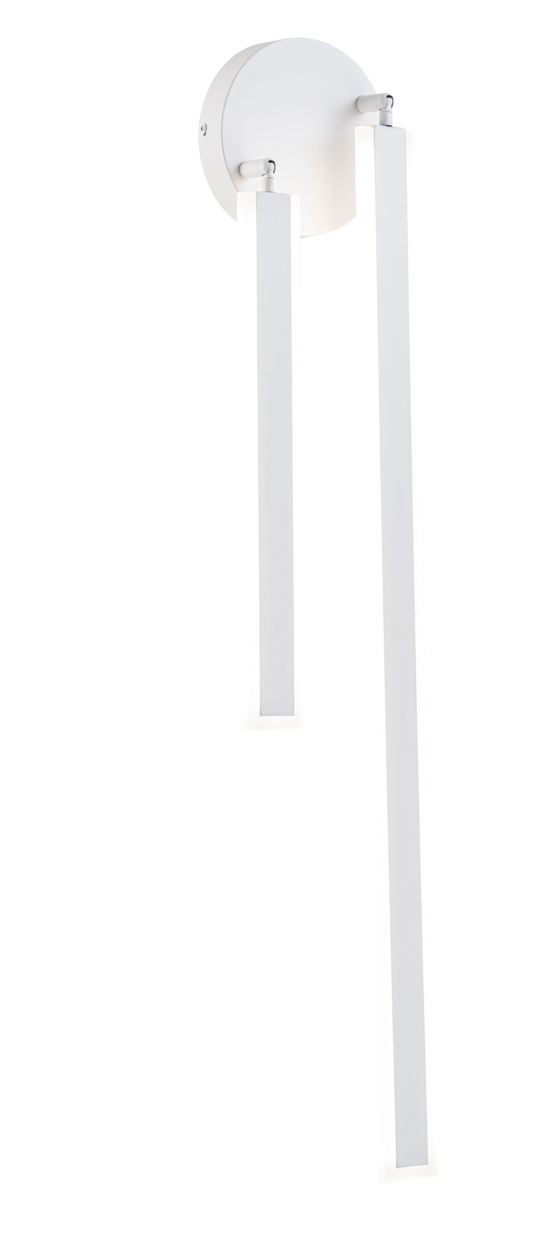Декоративная подсветка Arte Lamp DABIH A2019AP-36WH