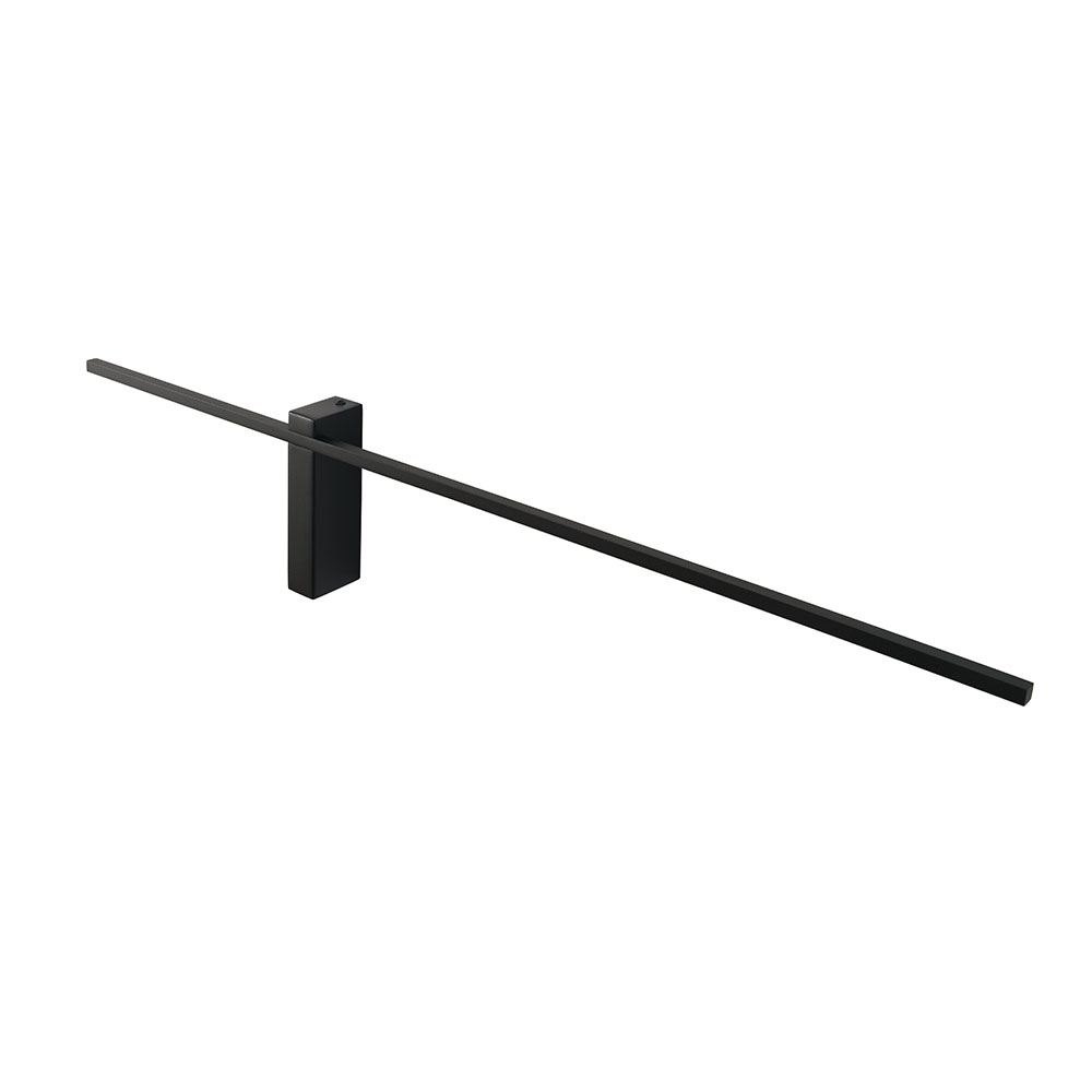 Декоративная подсветка Arte Lamp PHOENIX A2025AP-1BK