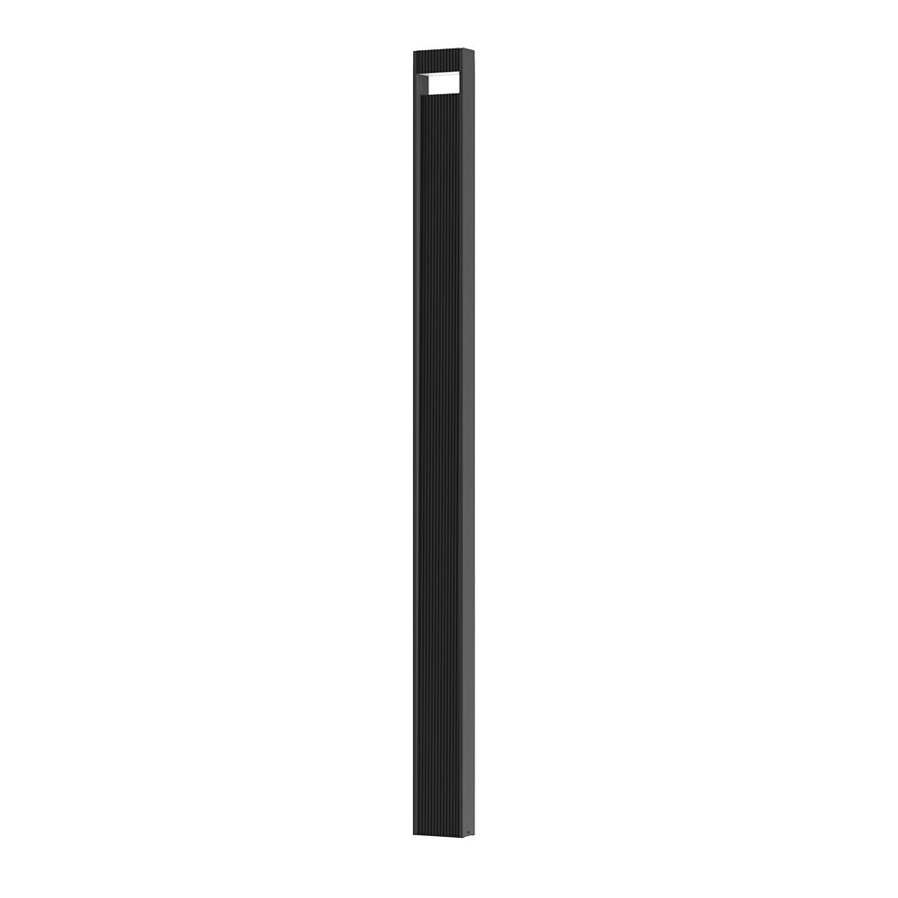 a2140pa-1bk.jpg
