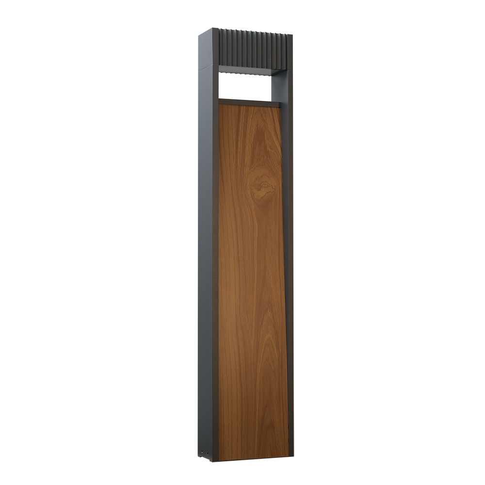 a2148pa-1br.jpg