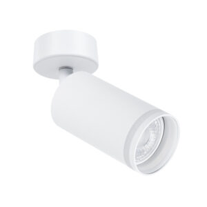 Спот Arte Lamp IMAI A2365PL-1WH