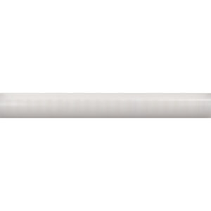 Светодиодная неоновая лента 24V 14W/m 6000K 5m Arte Lamp NEON TERMO A2418013-03-6K