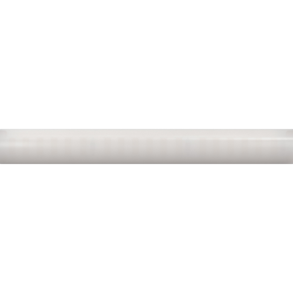 Светодиодная неоновая лента 24V 14W/m 6000K 5m Arte Lamp NEON TERMO A2418013-03-6K
